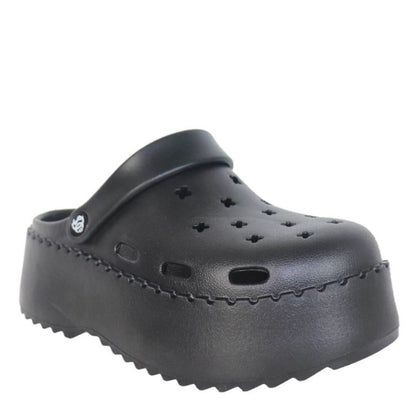 SUPERDRY SLIDE SHOES