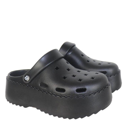 SUPERDRY SLIDE SHOES