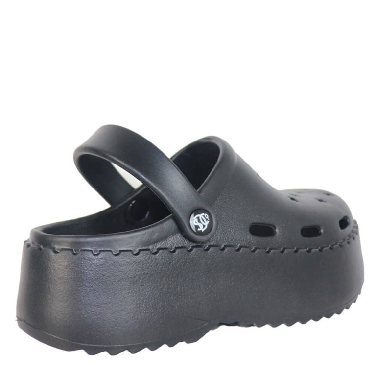 SUPERDRY SLIDE SHOES