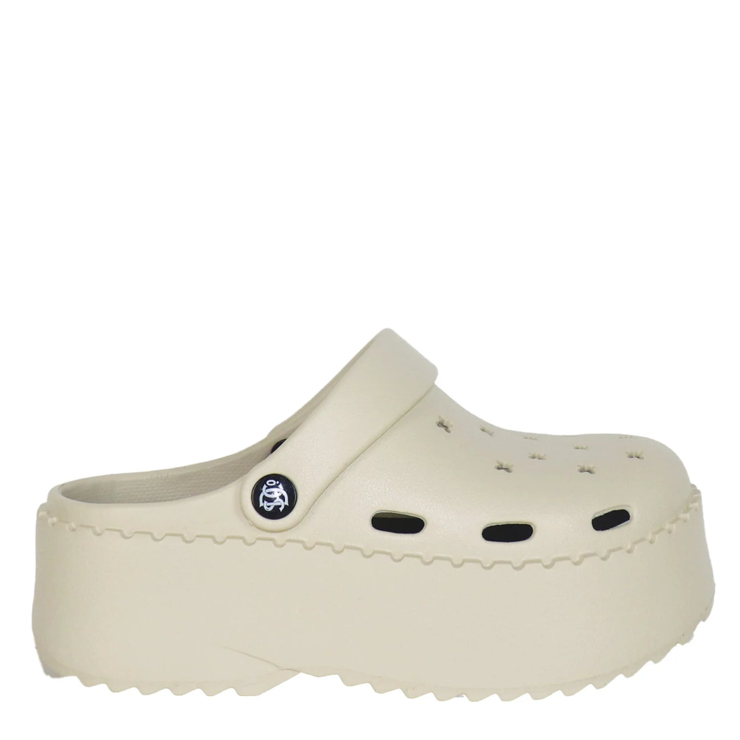 SUPERDRY SLIDE SHOES