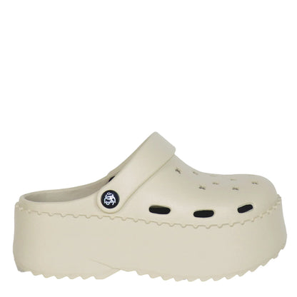 SUPERDRY SLIDE SHOES