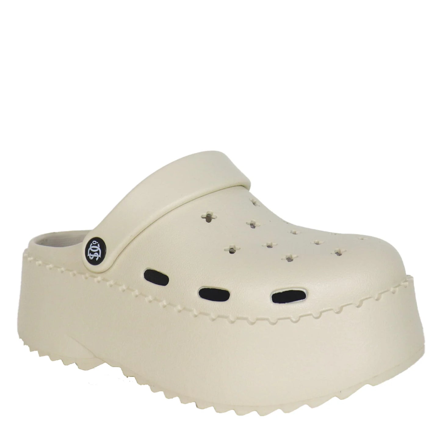 SUPERDRY SLIDE SHOES