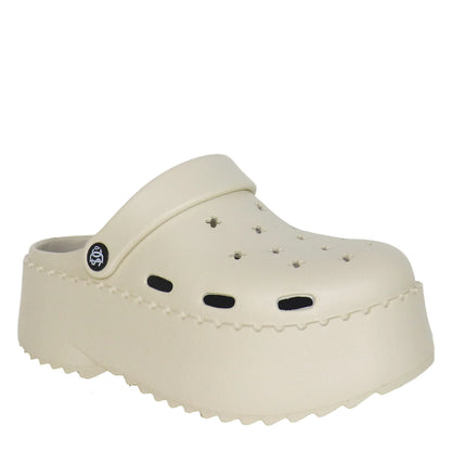 SUPERDRY SLIDE SHOES