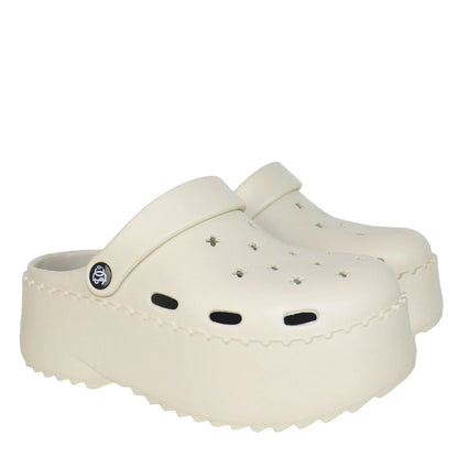 SUPERDRY SLIDE SHOES