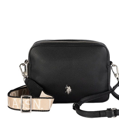U.S POLO ASSN WOMAN MANSION CROSSBODY BAG