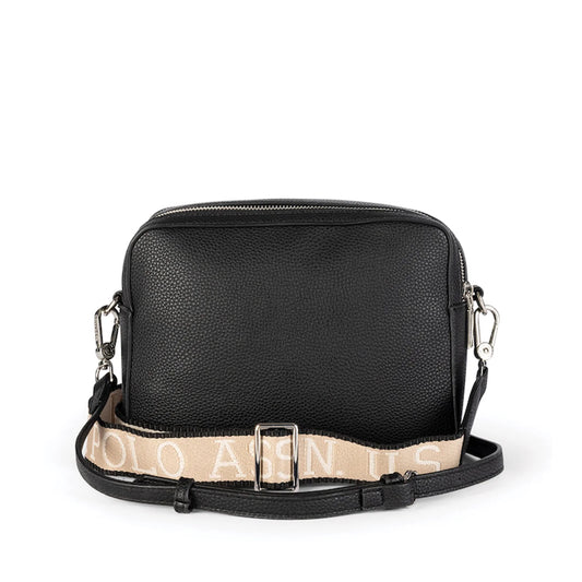 U.S POLO ASSN WOMAN MANSION CROSSBODY BAG