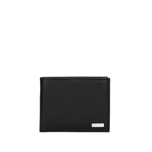 U.S POLO ASSN UTAH MAN WALLET