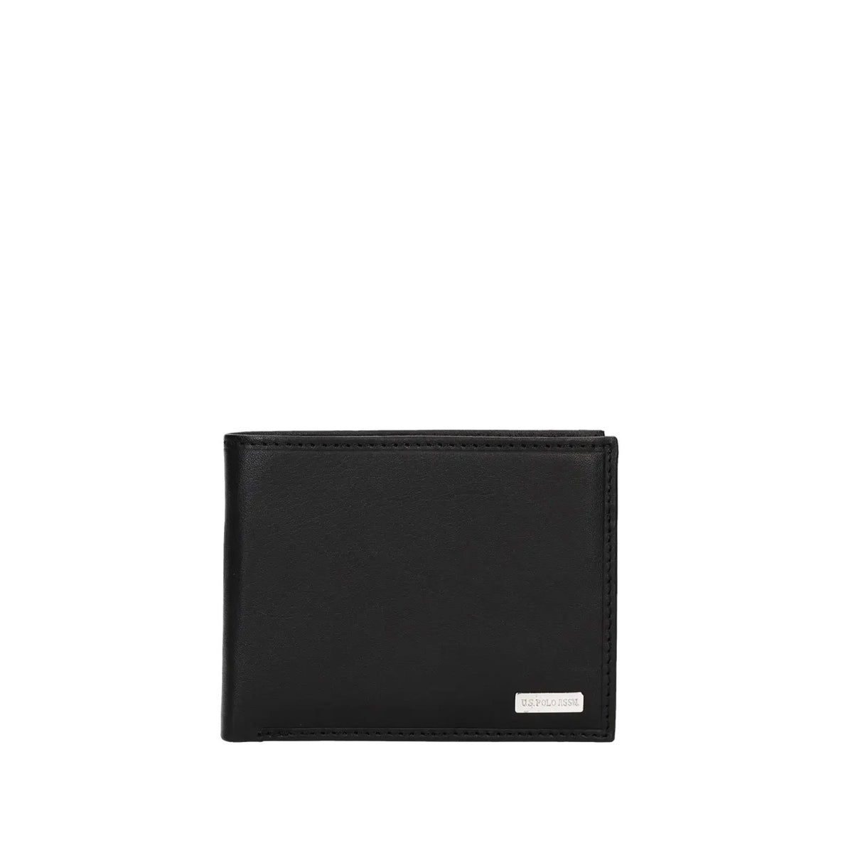 U.S POLO ASSN MAN UTAH H.WALLET