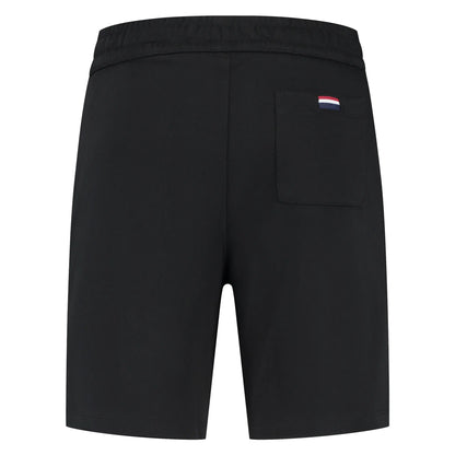 U.S POLO ASSN MAN BALD COTTON SHORT