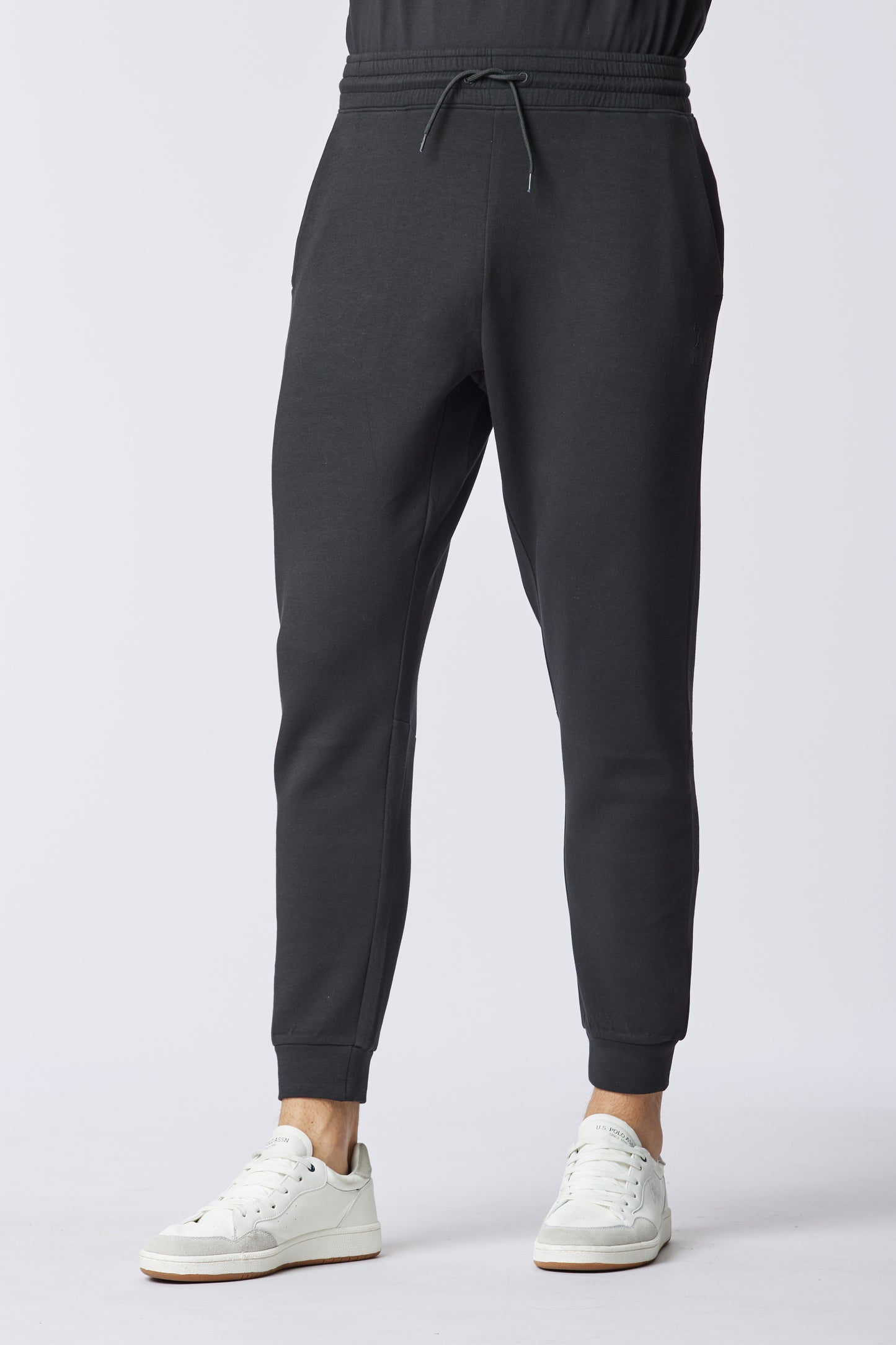 U.S POLO MAN TOMI TRACKPANTS