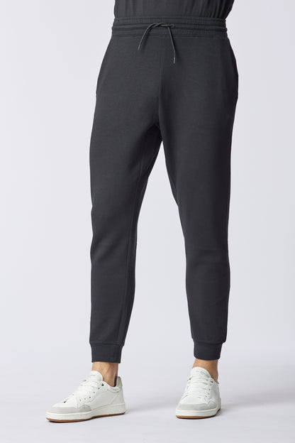 U.S POLO MAN TOMI TRACKPANTS