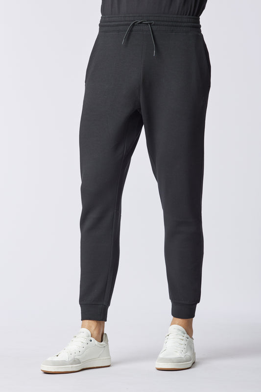 U.S POLO MAN TOMI TRACKPANTS