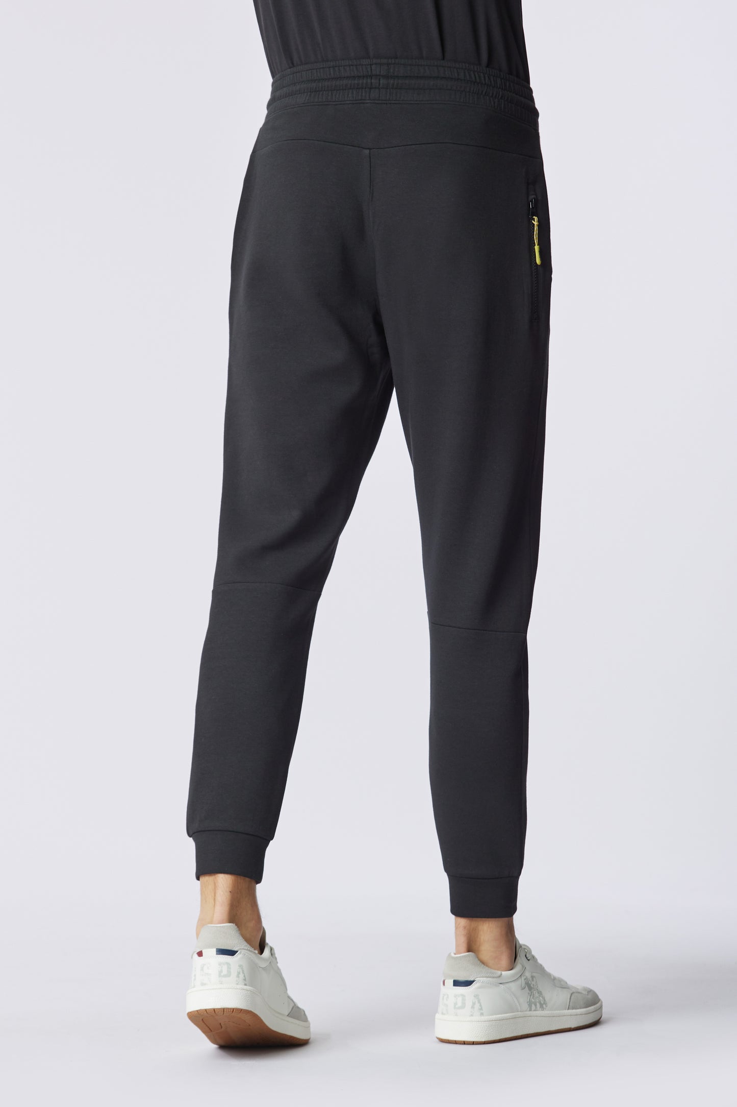 U.S POLO MAN TOMI TRACKPANTS