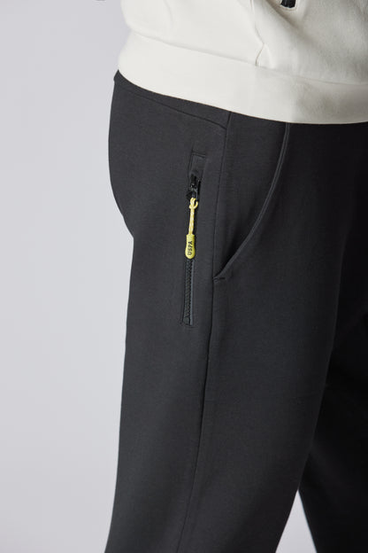 U.S POLO MAN TOMI TRACKPANTS