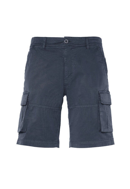 U.S POLO ASSN MAN CARGO SHORTS