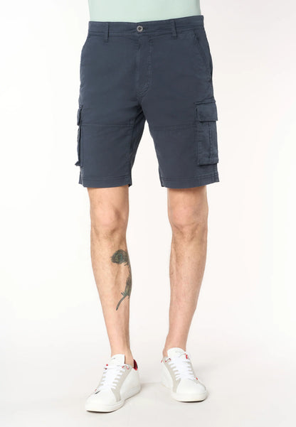 U.S POLO ASSN MAN CARGO SHORTS