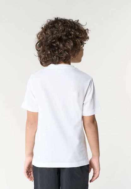 U.S POLO ASSN KIDS T SHIRT