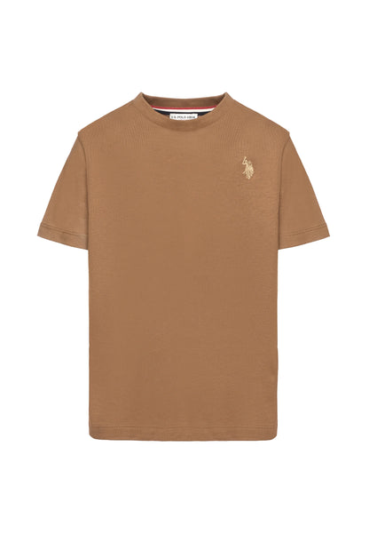 U.S POLO ASSN KIDS T SHIRT