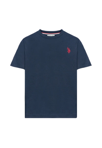 U.S POLO ASSN KIDS T SHIRT