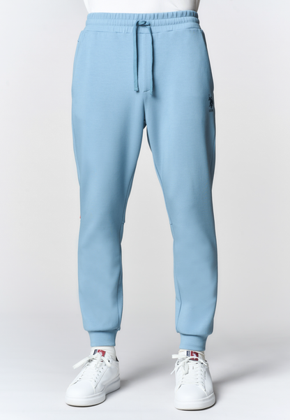 U.S POLO ASSN EXTRA SOFT JOGGING PANTS