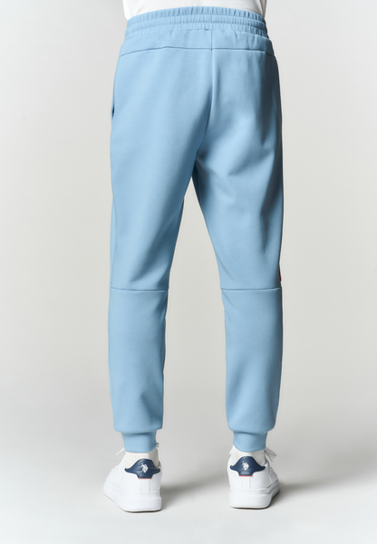 U.S POLO ASSN EXTRA SOFT JOGGING PANTS