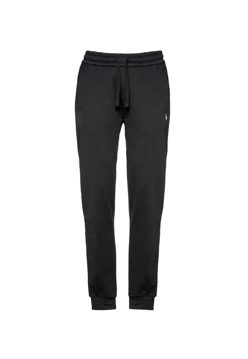 U.S POLO ASSN MAN SWEATPANTS