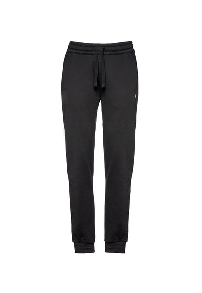 U.S POLO ASSN MAN SWEATPANTS