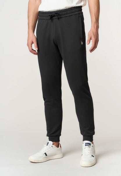 U.S POLO ASSN MAN SWEATPANTS
