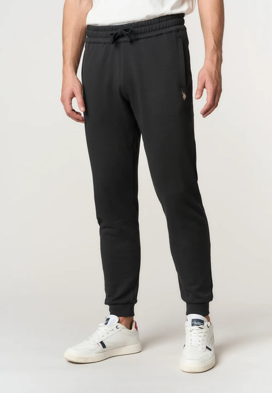 U.S POLO ASSN MAN SWEATPANTS