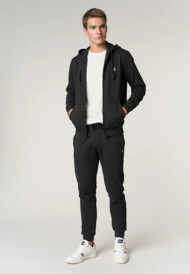 U.S POLO ASSN MAN SWEATPANTS