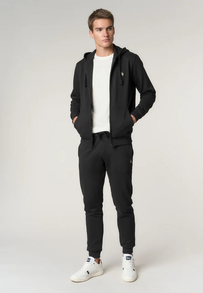 U.S POLO ASSN MAN SWEATPANTS
