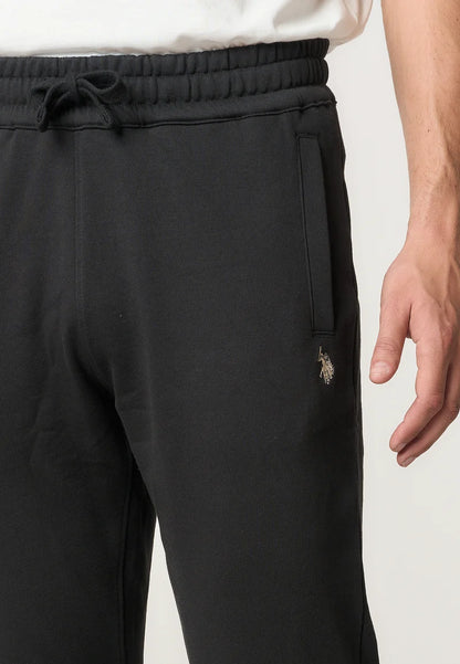 U.S POLO ASSN MAN SWEATPANTS