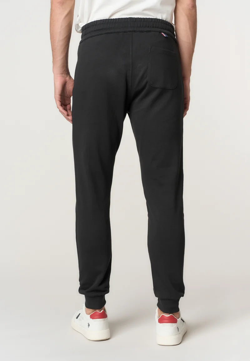 U.S POLO ASSN MAN SWEATPANTS