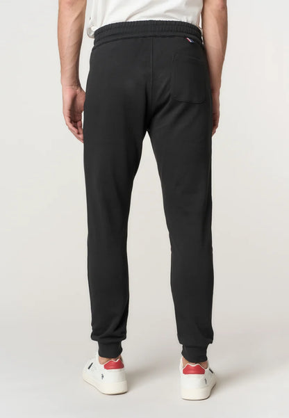 U.S POLO ASSN MAN SWEATPANTS
