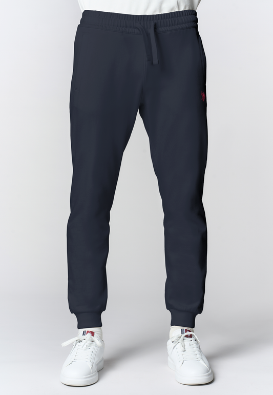 U.S POLO ASSN MAN SWEATPANTS