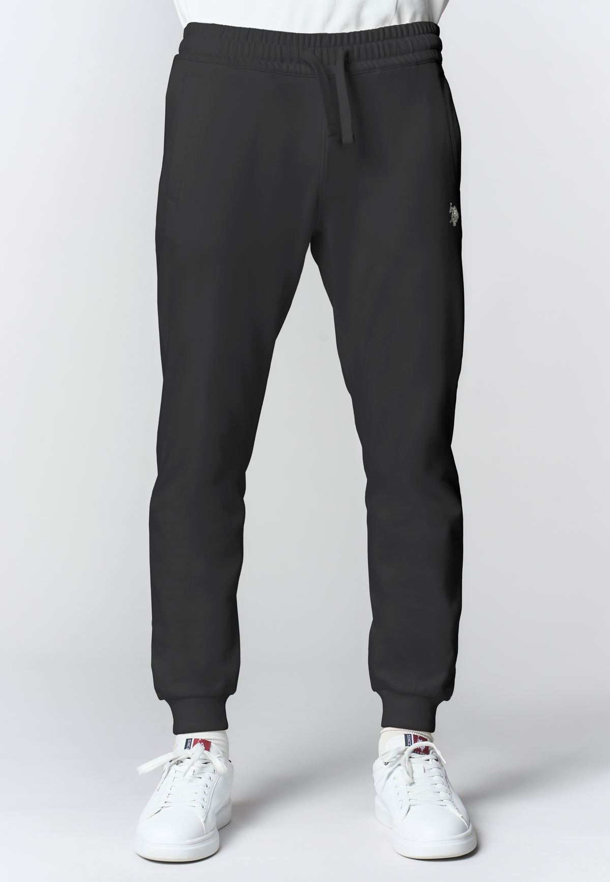 U.S POLO ASSN MAN SWEATPANTS
