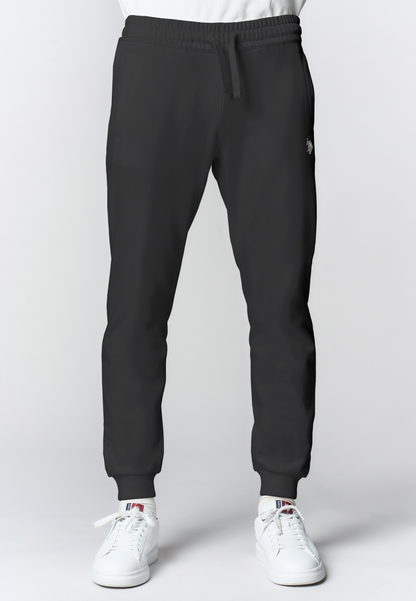 U.S POLO ASSN MAN SWEATPANTS