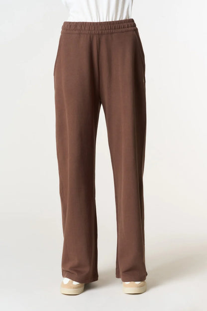 U.S POLO ASSN WOMAN REGULAR FIT TRACKPANTS