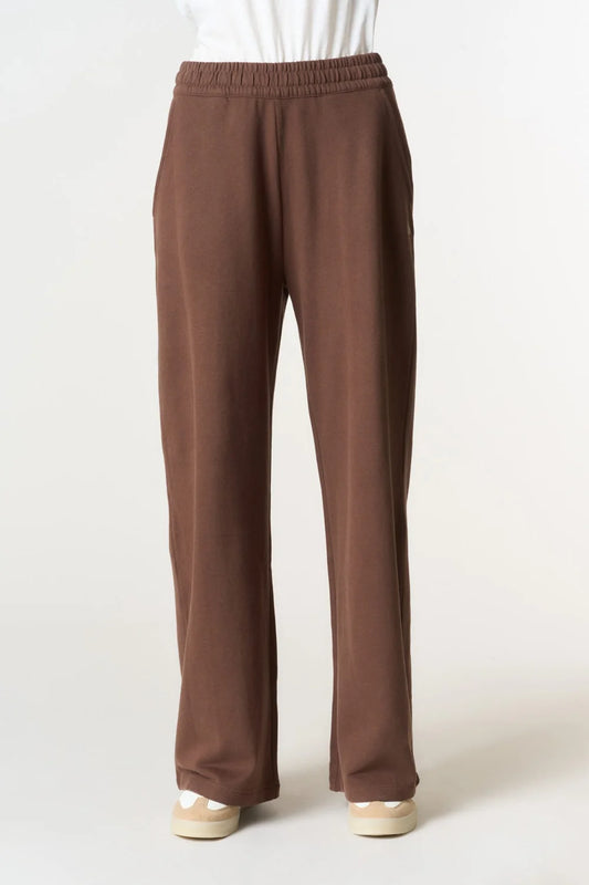 U.S POLO ASSN WOMAN REGULAR FIT TRACKPANTS