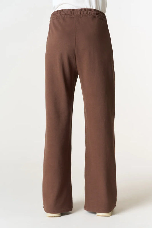 U.S POLO ASSN WOMAN REGULAR FIT TRACKPANTS
