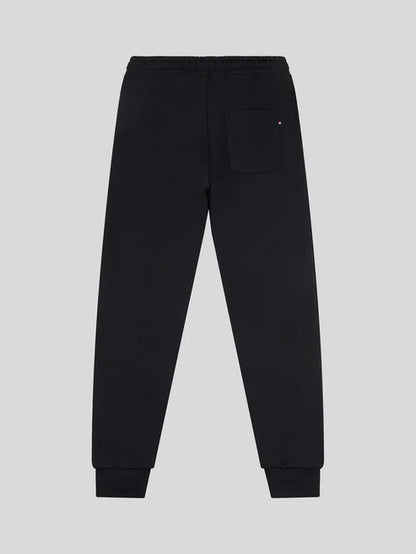 U.S POLO KIDS LOGO JOGGERS