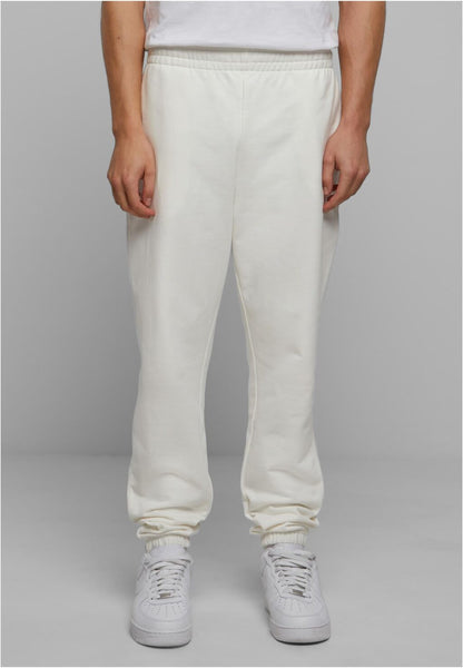 URBAN CLASSICS ULTRA HEAVY SWEATPANTS