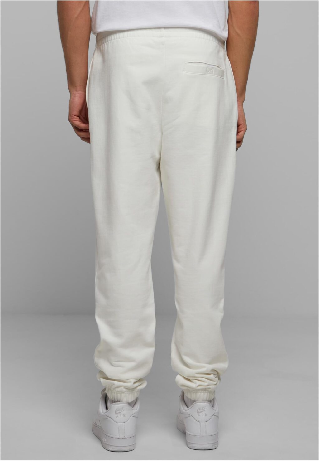 URBAN CLASSICS ULTRA HEAVY SWEATPANTS