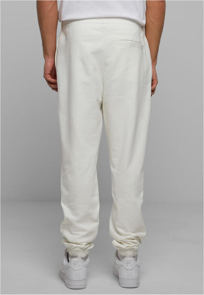 URBAN CLASSICS ULTRA HEAVY SWEATPANTS
