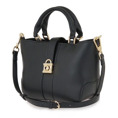 U.S POLO WOMAN WINTERBERRY BAG