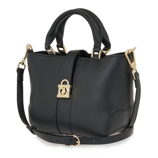 U.S POLO WOMAN WINTERBERRY BAG