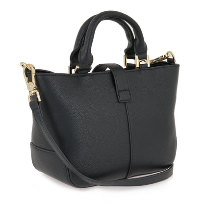 U.S POLO WOMAN WINTERBERRY BAG