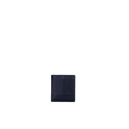 U.S POLO ASSN MAN MANSFIELD WALLET