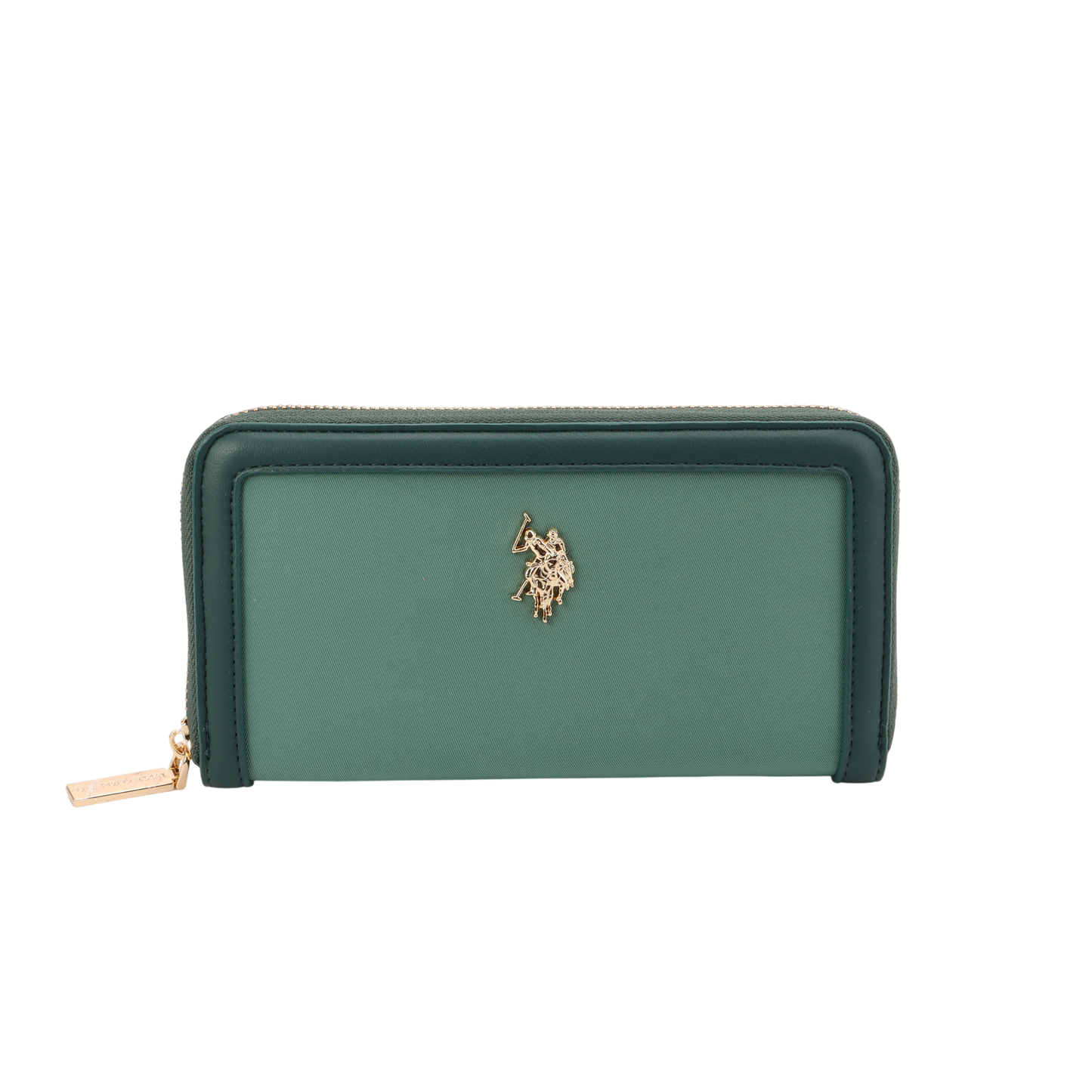 U.S POLO ASSN WOMAN HOUSTON WALLET
