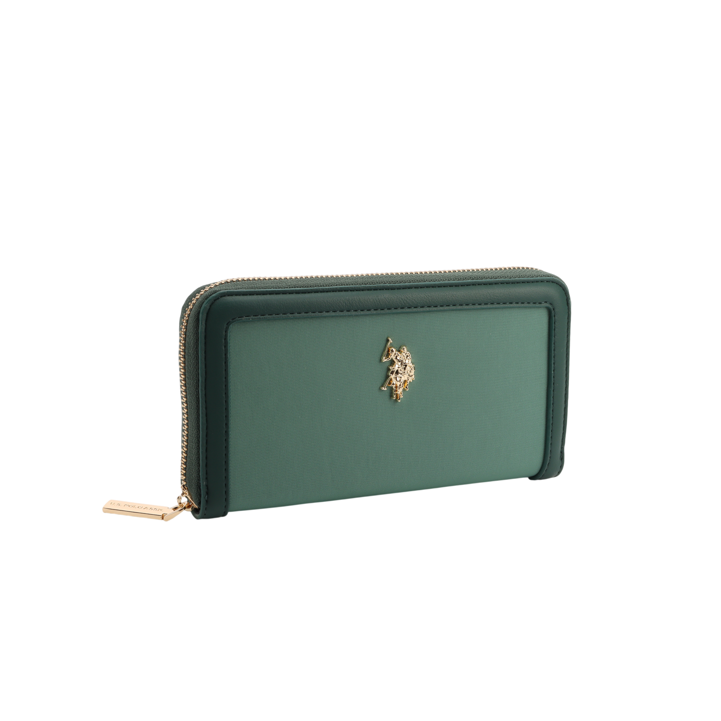 U.S POLO ASSN WOMAN HOUSTON WALLET